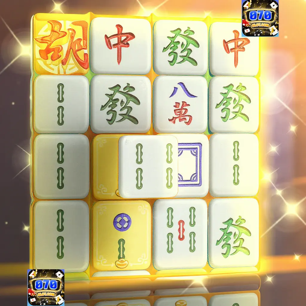 Logo Baru 070SLOT Apk APK 50.6 Unduh Versi Terbaru Para Android Gratis 070 Slot Splotshot
