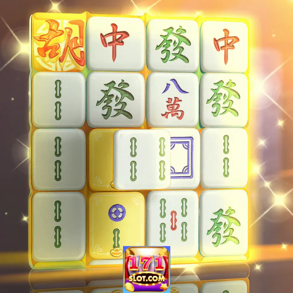 Logo Baru 117SLOT Apk APK 50.6 Unduh Versi Terbaru Para Android Gratis 117 Slot Splotshot