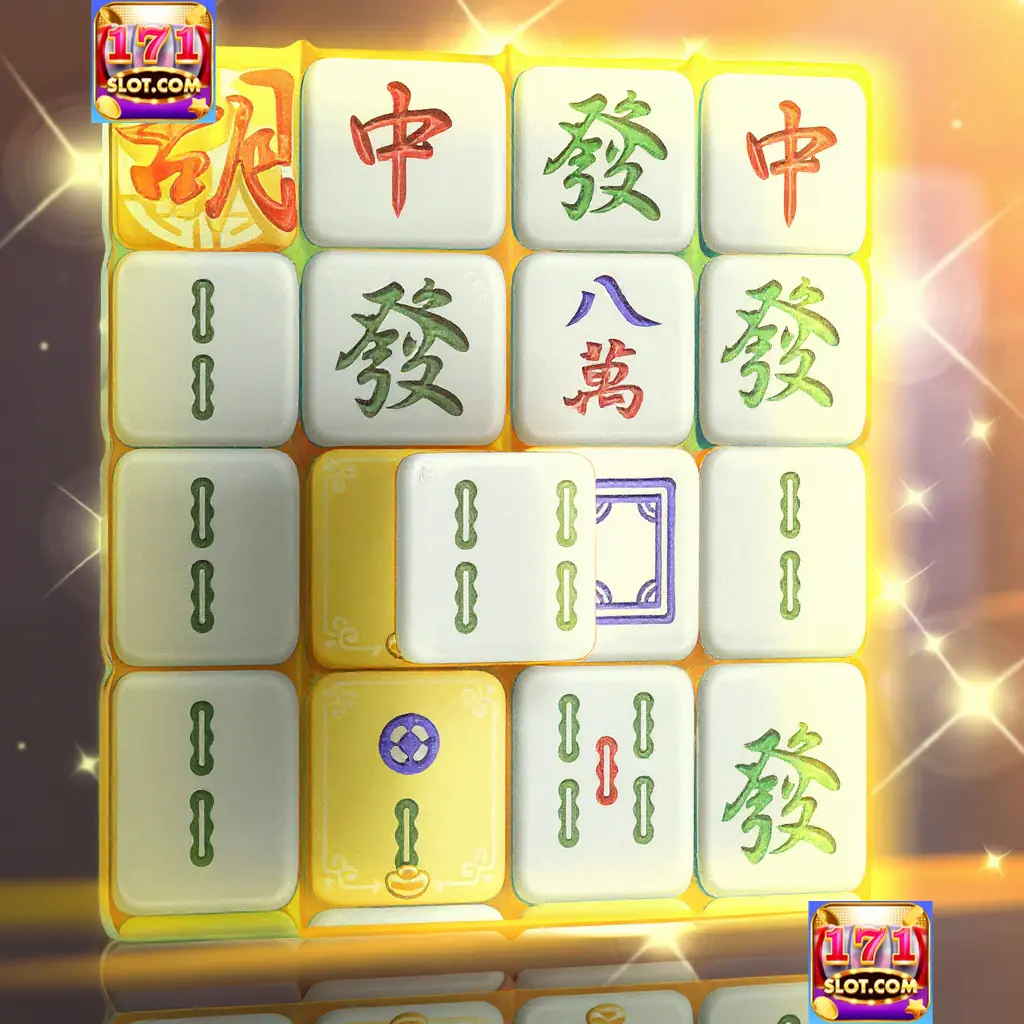 Logo Baru 171SLOT Apk APK 50.6 Unduh Versi Terbaru Para Android Gratis 171 Slot Splotshot