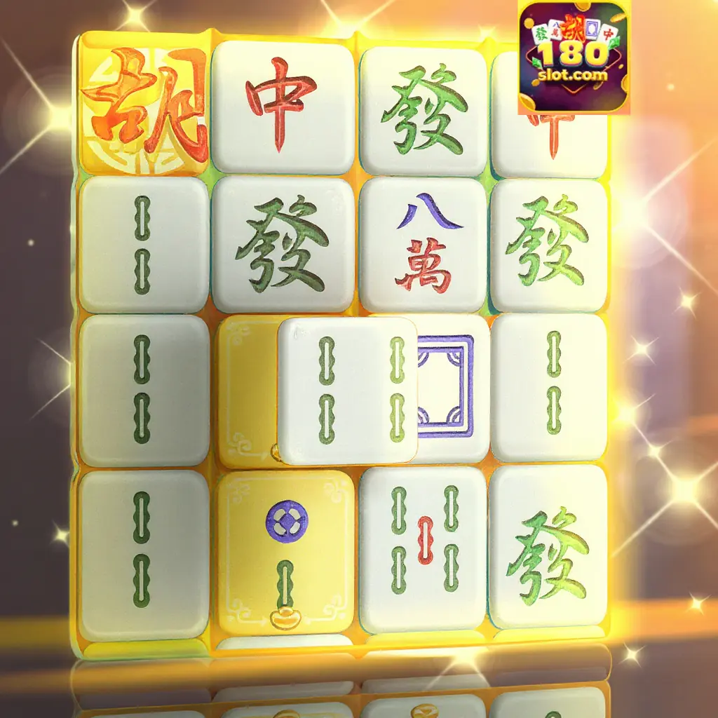 Logo Baru 180SLOT Apk APK 50.6 Unduh Versi Terbaru Para Android Gratis 180 Slot Splotshot