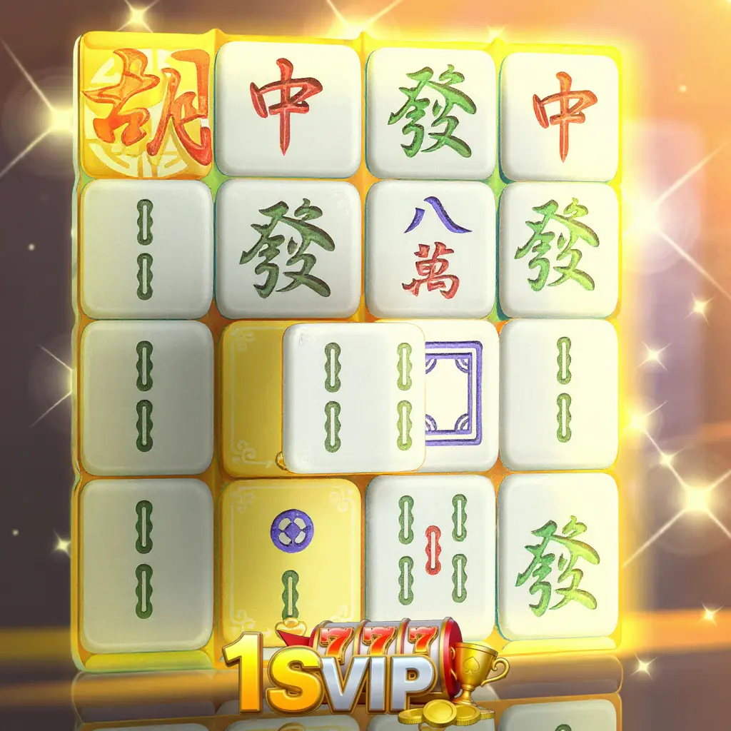 Logo Baru 1SVIP Apk APK 50.6 Unduh Versi Terbaru Para Android Gratis 1  Svip Splotshot