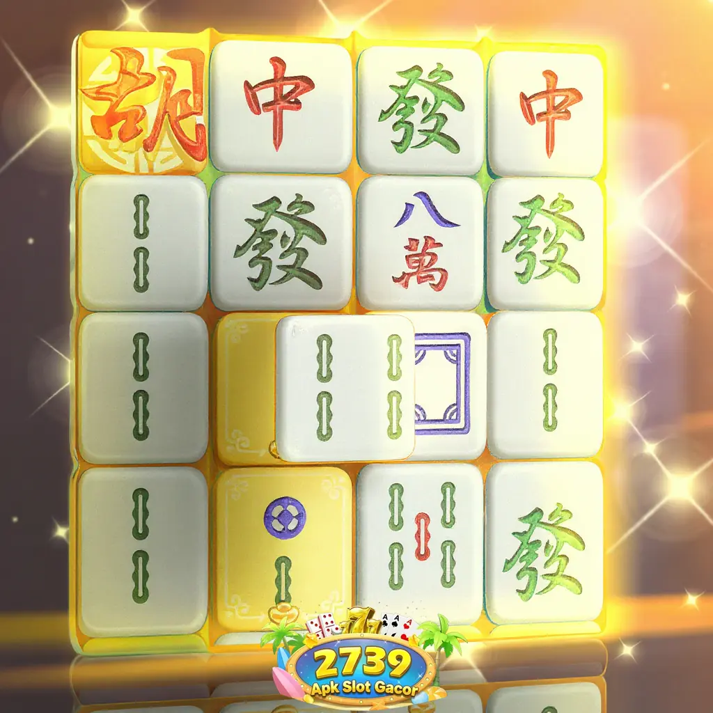 Logo Baru 2739 Apk APK 50.6 Unduh Versi Terbaru Para Android Gratis 2739slot Splotshot