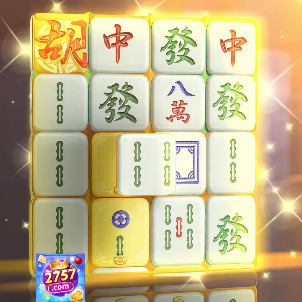 Logo Baru 2757 Apk APK 50.6 Unduh Versi Terbaru Para Android Gratis 2757slots Splotshot