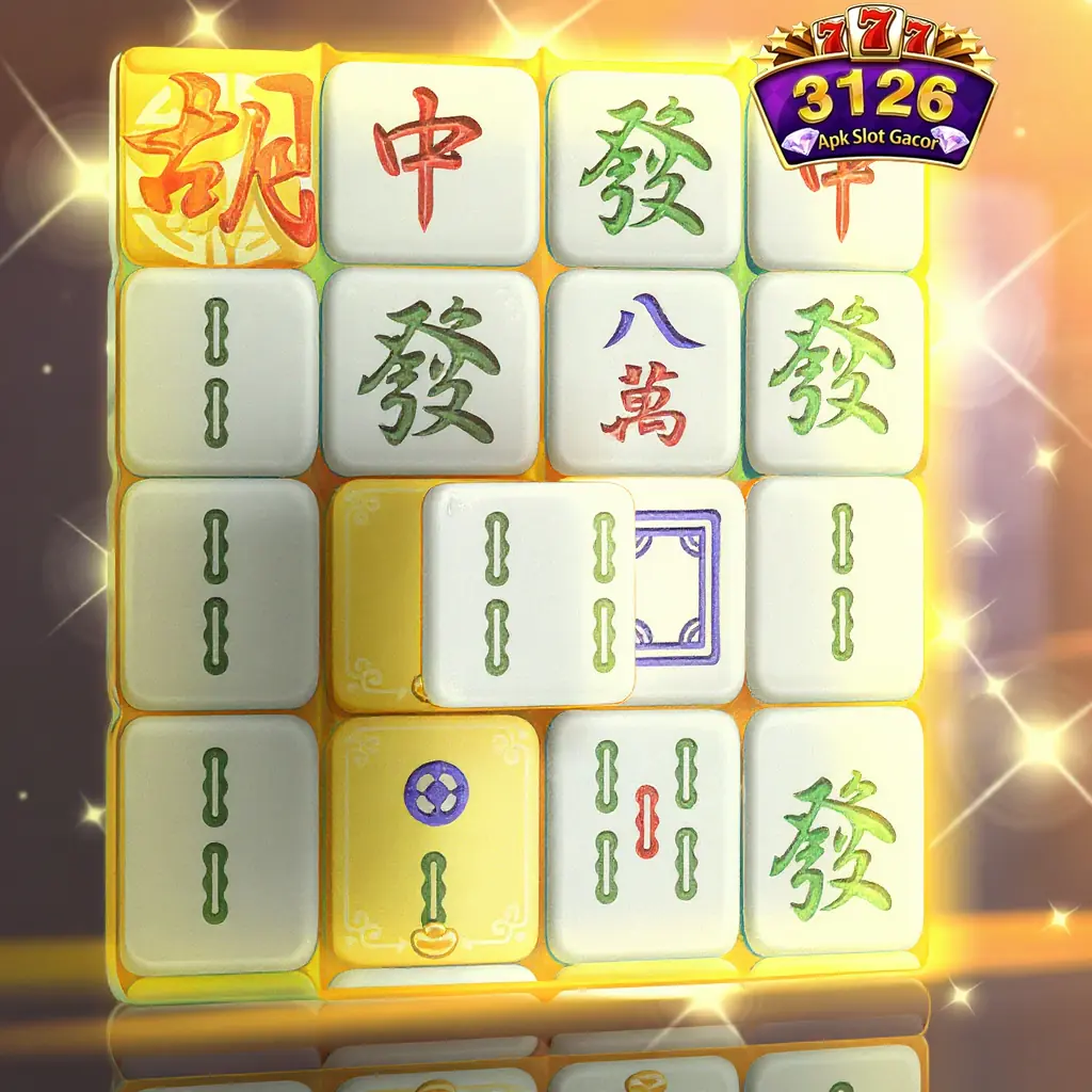 Logo Baru 3126 Apk APK 50.6 Unduh Versi Terbaru Para Android Gratis 3126slot Splotshot