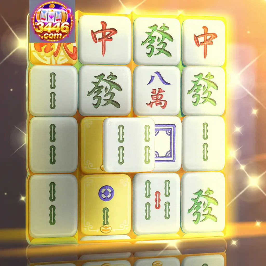 Logo Baru 3446 Apk APK 50.6 Unduh Versi Terbaru Para Android Gratis 3446slots Splotshot