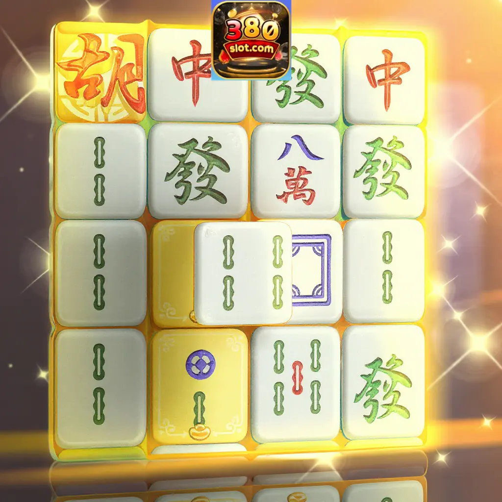 Logo Baru 380SLOT Apk APK 50.6 Unduh Versi Terbaru Para Android Gratis 380 Slot Splotshot