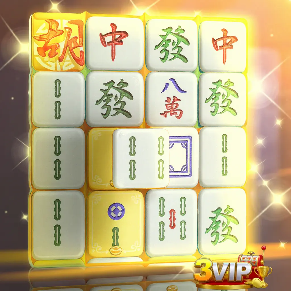 3SVIP Apk APK 50.6 Unduh Versi Terbaru Para Android Gratis 3 Svip Splotshot - WooCommerce eCommerce
