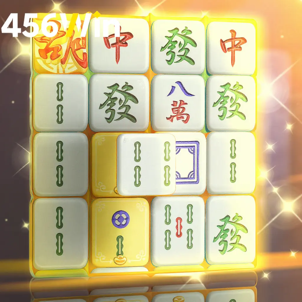 Logo Baru 456WIN Apk APK 50.6 Unduh Versi Terbaru Para Android Gratis 456 Win Splotshot