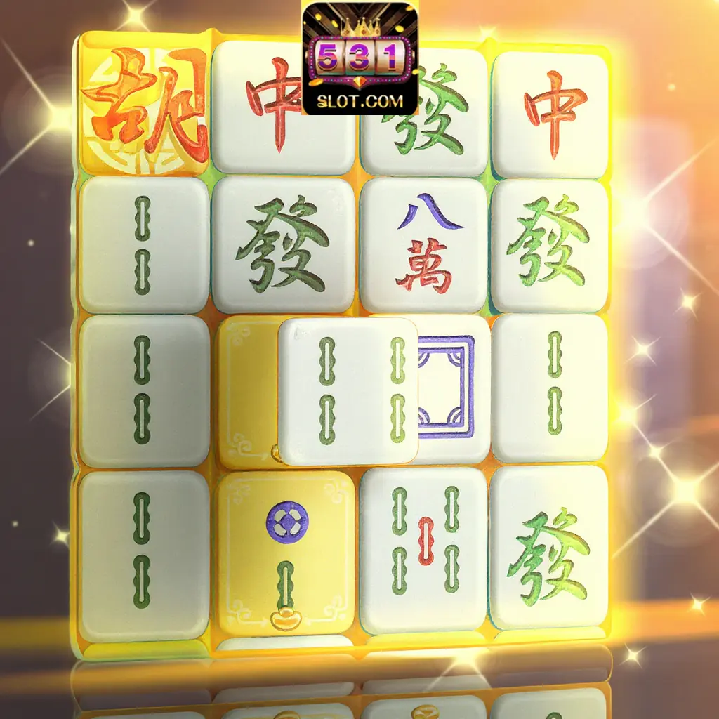 Logo Baru 531SLOT Apk APK 50.6 Unduh Versi Terbaru Para Android Gratis 531 Slot Splotshot