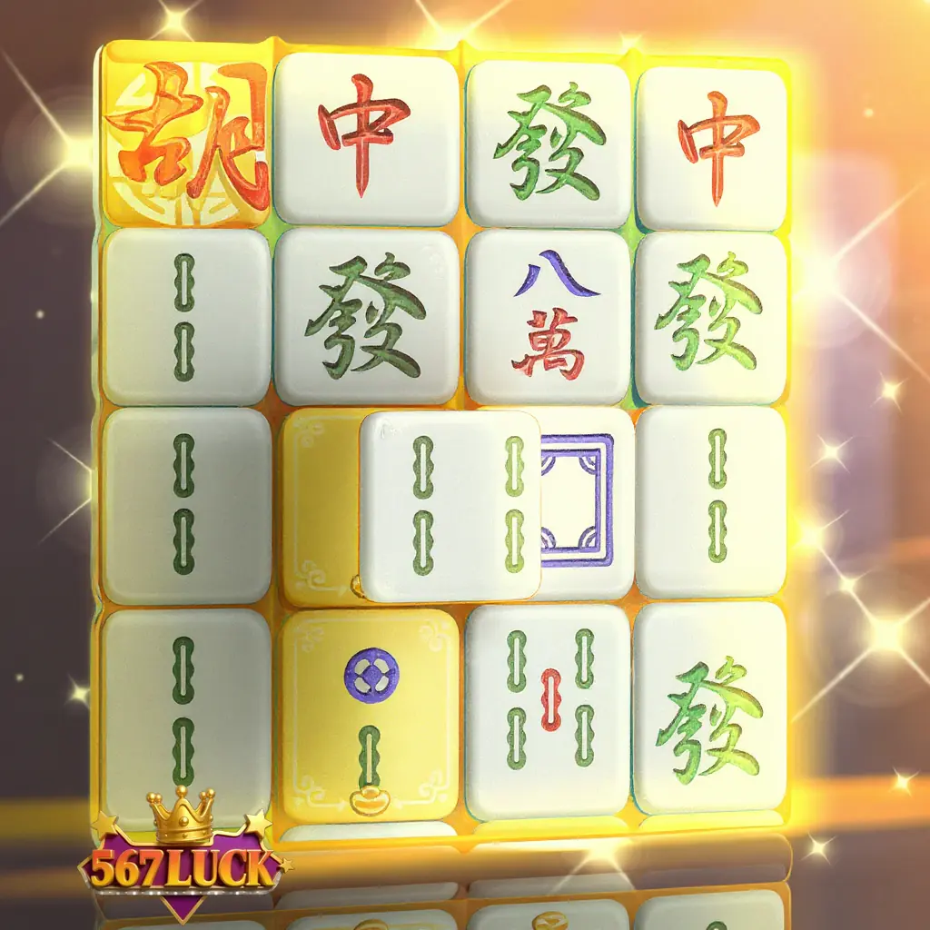 Logo Baru 567LUCK Apk APK 50.6 Unduh Versi Terbaru Para Android Gratis 567 Luck Splotshot