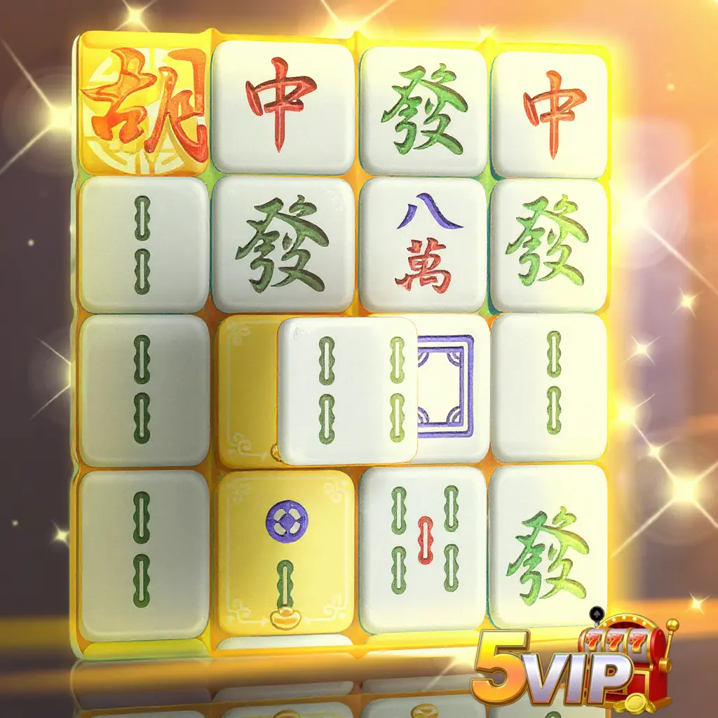 Logo Baru 5SVIP Apk APK 50.6 Unduh Versi Terbaru Para Android Gratis 5 Svip Splotshot