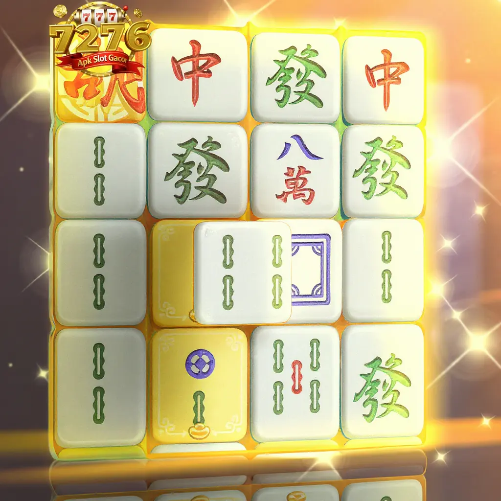 Logo Baru 7276 Apk APK 50.6 Unduh Versi Terbaru Para Android Gratis 7276slot Splotshot