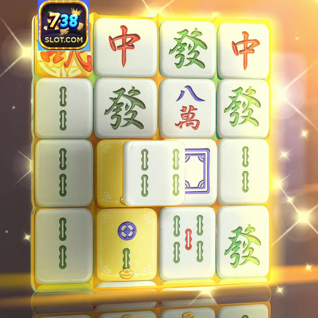 Logo Baru 738SLOT Apk APK 50.6 Unduh Versi Terbaru Para Android Gratis 738 Slot Splotshot
