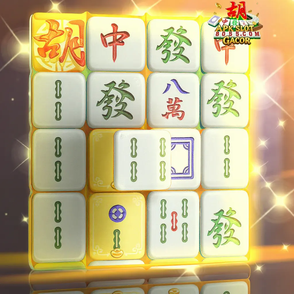 Logo Baru 8055 Apk APK 50.6 Unduh Versi Terbaru Para Android Gratis 8055slot Splotshot