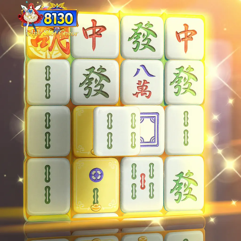 Logo Baru 8180 Apk APK 50.6 Unduh Versi Terbaru Para Android Gratis 8180slot Splotshot