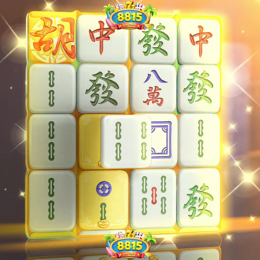 Logo Baru 8815 Apk APK 50.6 Unduh Versi Terbaru Para Android Gratis 8815slot Splotshot