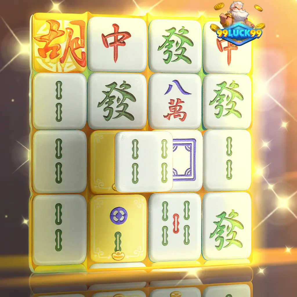 Logo Baru 99LUCK99 Apk APK 50.6 Unduh Versi Terbaru Para Android Gratis 99 Luck 99 Splotshot