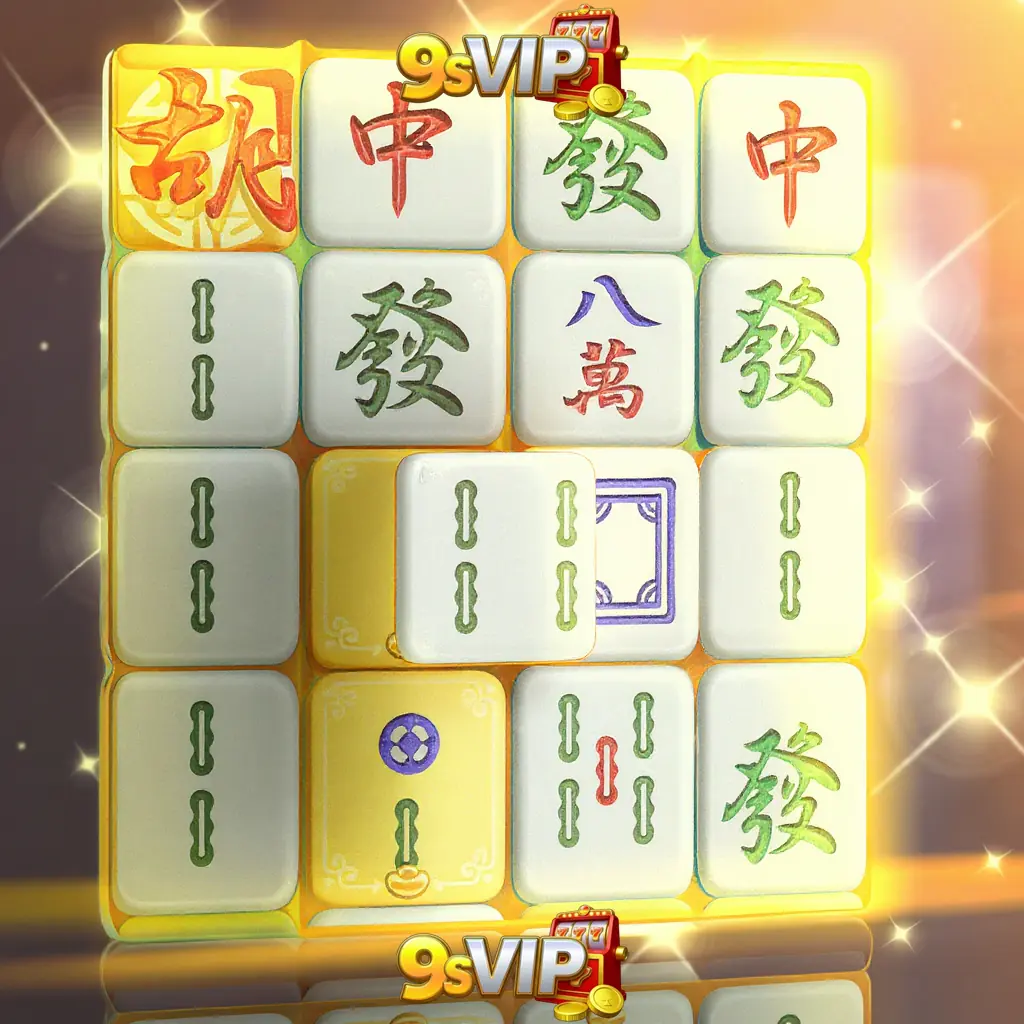Logo Baru 9SVIP Apk APK 50.6 Unduh Versi Terbaru Para Android Gratis 9 Svip Splotshot