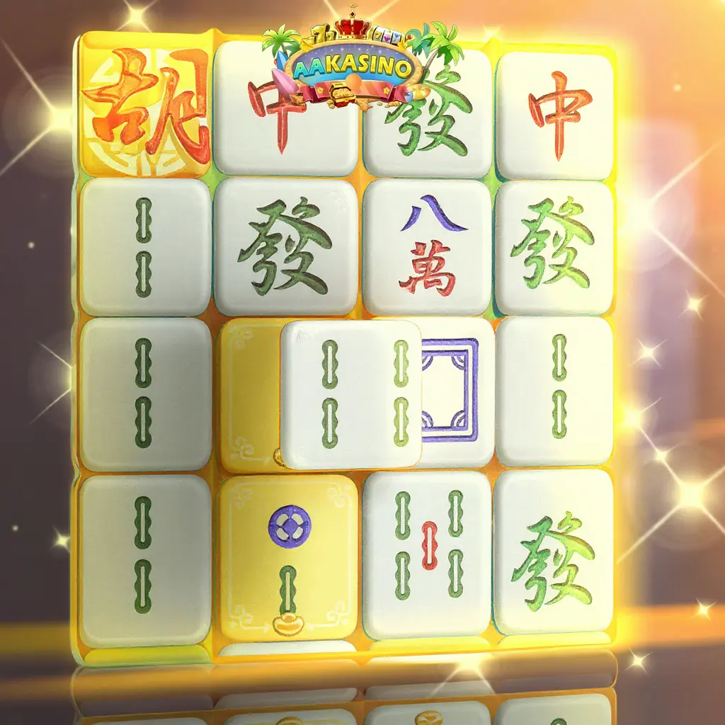 Logo Baru AAKASINO Apk APK 50.6 Unduh Versi Terbaru Para Android Gratis Aa Kasino Splotshot