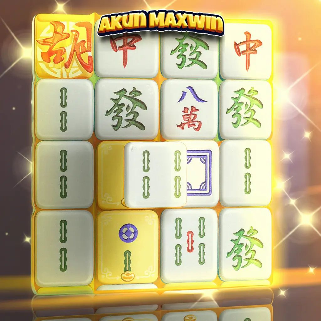 Logo Baru AKUN MAXWIN Apk APK 50.6 Unduh Versi Terbaru Para Android Gratis Akun Slot Maxwin Splotshot