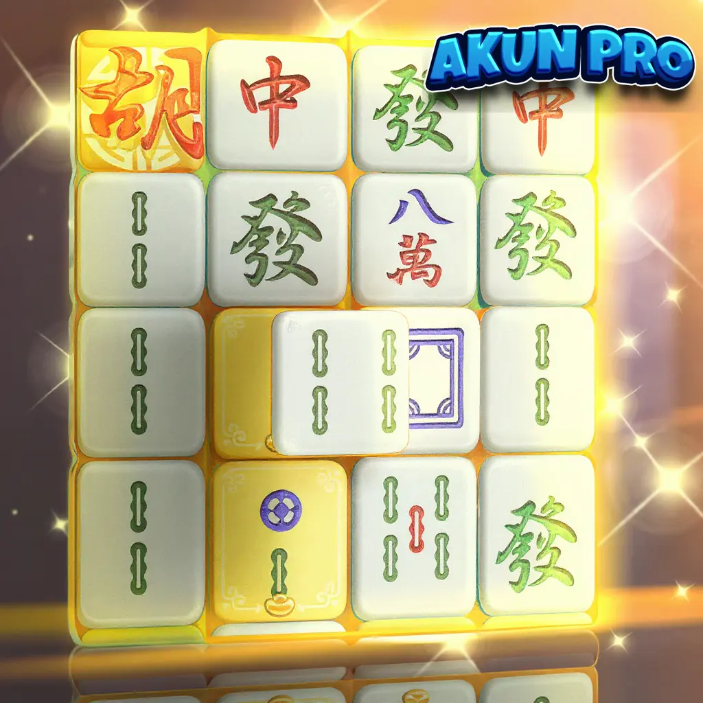 Logo Baru AKUN PRO SERVER GACOR Apk APK 50.6 Unduh Versi Terbaru Para Android Gratis Akun Pro Slot Gacor Splotshot