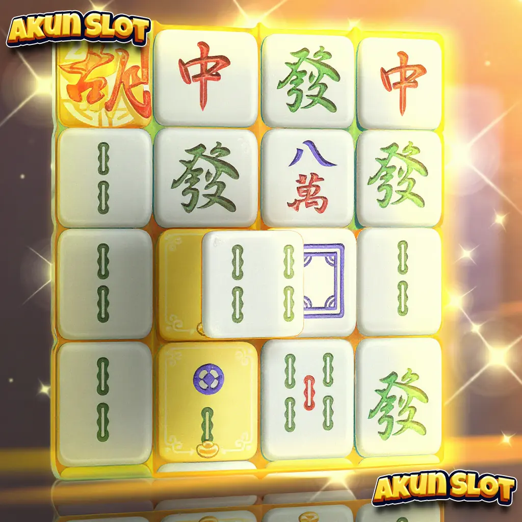 AKUN SLOT GACOR Apk APK 50.6 Unduh Versi Terbaru Para Android Gratis Akun Slot Gacor Splotshot - WooCommerce eCommerce