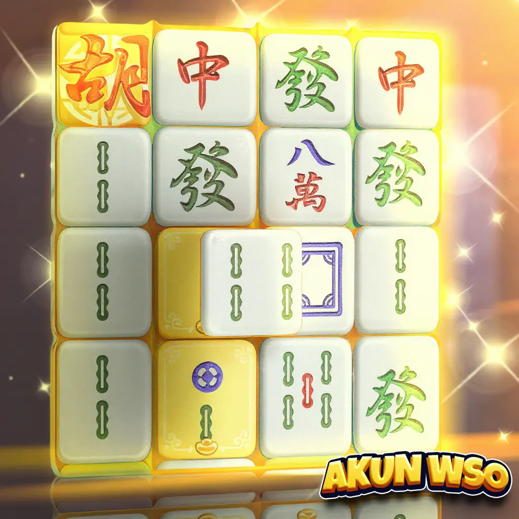 Logo Baru AKUN WSO Apk APK 50.6 Unduh Versi Terbaru Para Android Gratis Akun Gacor Wso Splotshot