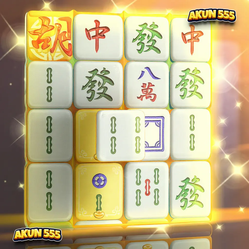 Logo Baru AKUN555 Apk APK 50.6 Unduh Versi Terbaru Para Android Gratis Akun Slot 555 Splotshot