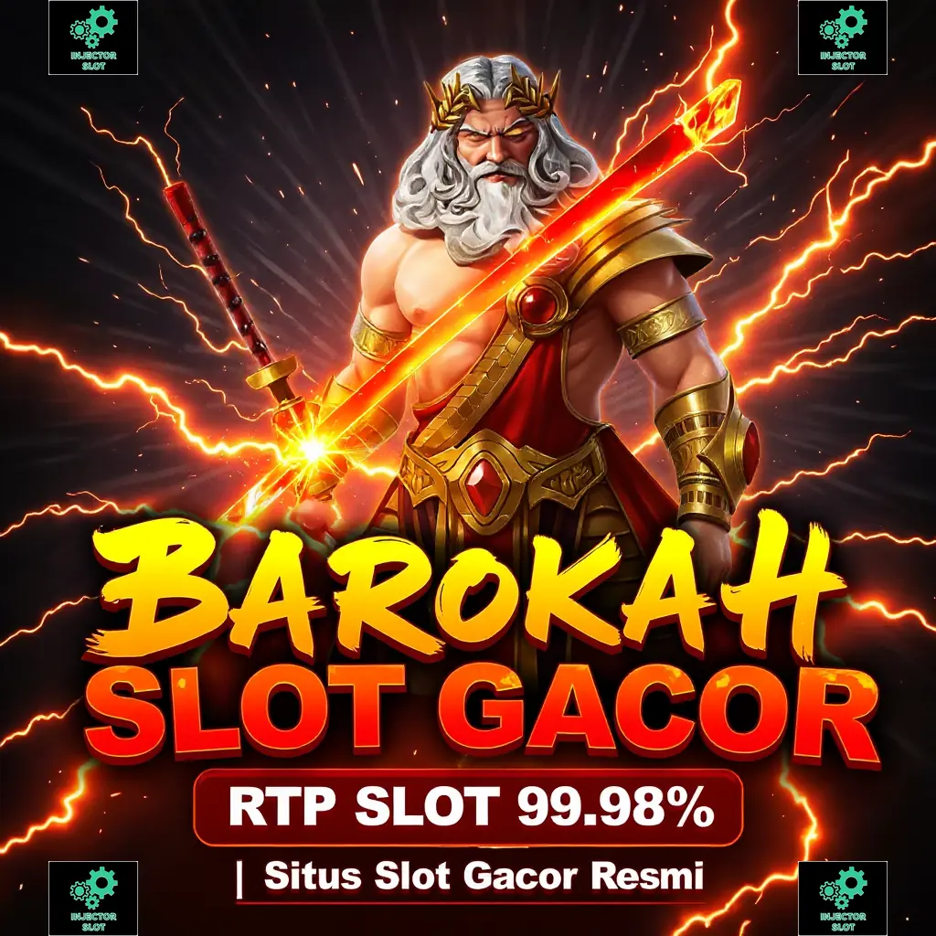 apk injector slot Splot Shot | Download Aplikasi · APK INJECTOR
