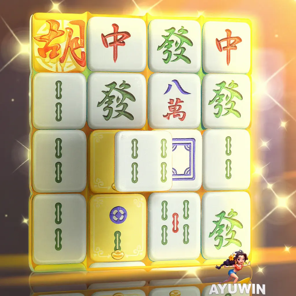 Logo Baru AYUWIN Apk APK 50.6 Unduh Versi Terbaru Para Android Gratis Ayu Win Splotshot