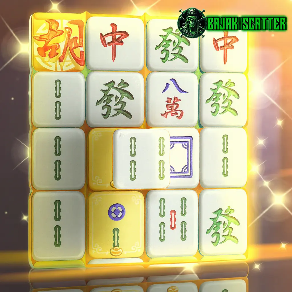 Logo Baru BAJAK SCATER Apk APK 50.6 Unduh Versi Terbaru Para Android Gratis Bajak Scatter Apk Splotshot