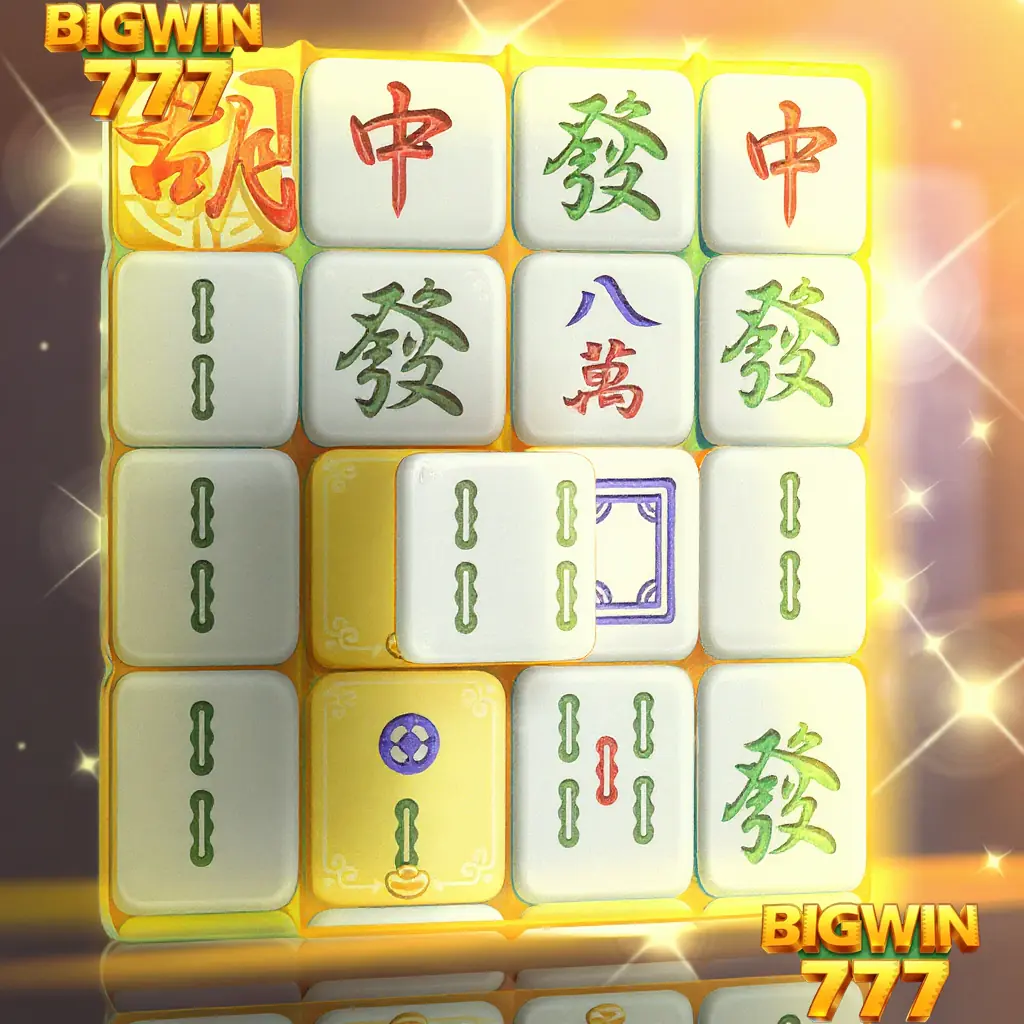 Logo Baru BIGWIN777 Apk APK 50.6 Unduh Versi Terbaru Para Android Gratis Bigwin 777 Splotshot