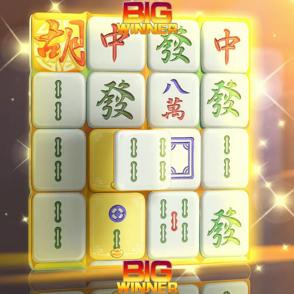 Logo Baru BIGWINNER Apk APK 50.6 Unduh Versi Terbaru Para Android Gratis Big Winner Splotshot