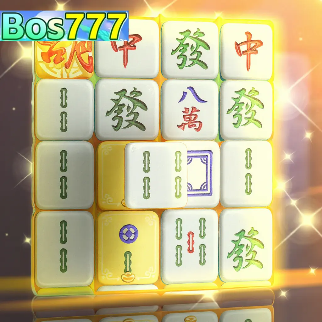 Logo Baru BOS777 Apk APK 50.6 Unduh Versi Terbaru Para Android Gratis Bos 777 Splotshot