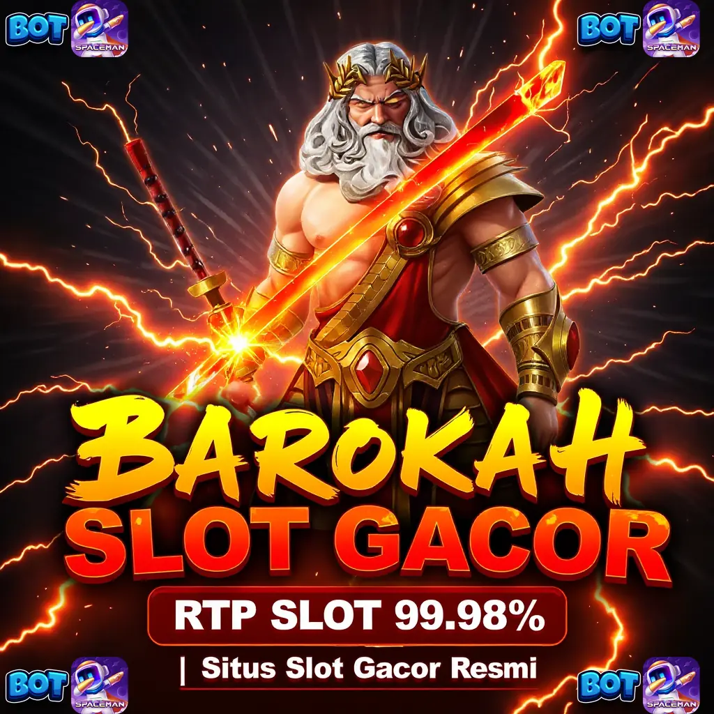 bot spaceman apk Splot Shot | Download Aplikasi · BOT SPACEMAN HACK