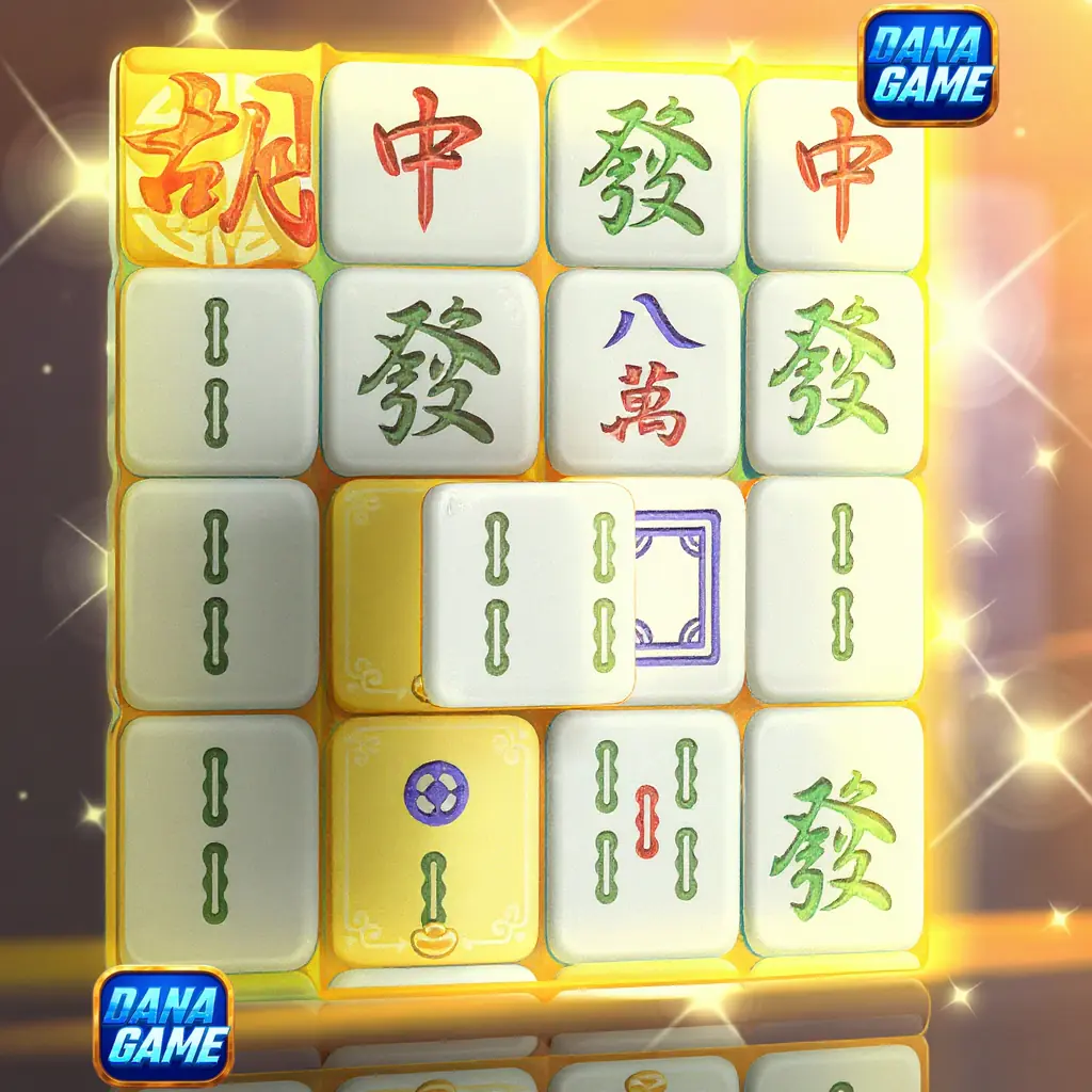 Logo Baru DANAGAME Apk APK 50.6 Unduh Versi Terbaru Para Android Gratis Dana Game Splotshot