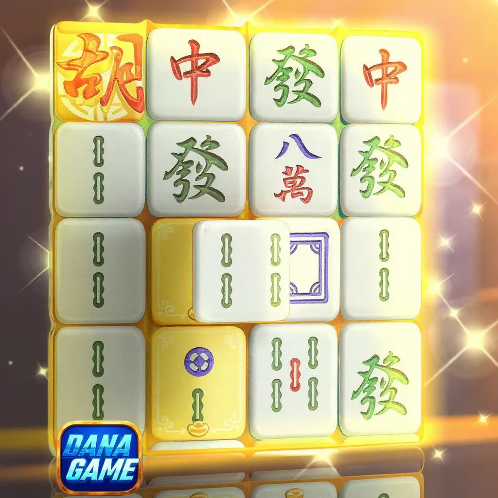 Logo Baru DANAGAME777 Apk APK 50.6 Unduh Versi Terbaru Para Android Gratis Danagame 777 Splotshot