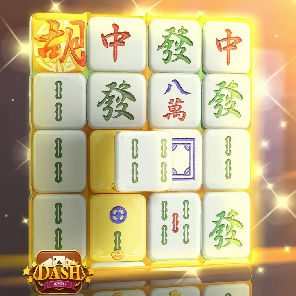 Logo Baru DASHRUMMY Apk APK 50.6 Unduh Versi Terbaru Para Android Gratis Dash Rummy Splotshot