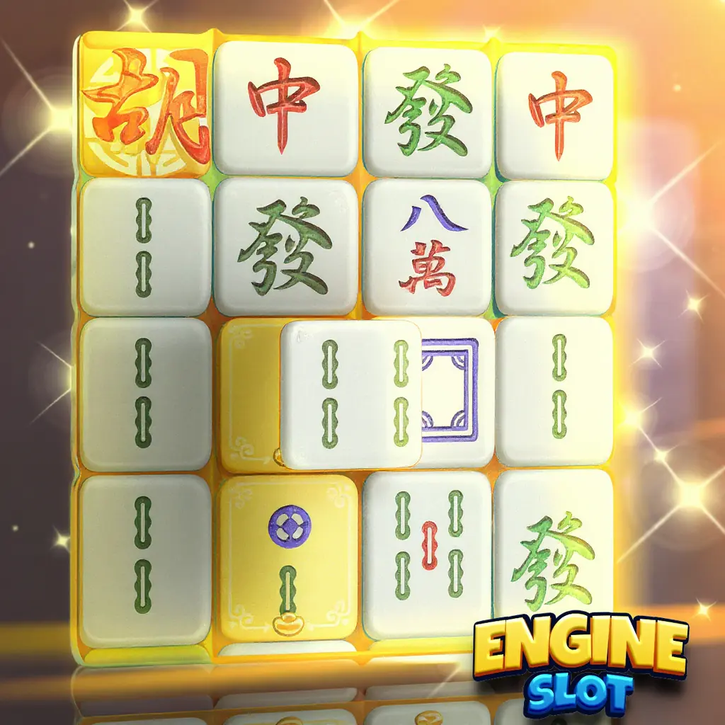 ENGINE SLOT Apk APK 50.6 Unduh Versi Terbaru Para Android Gratis Hack Slot Splotshot - WooCommerce eCommerce