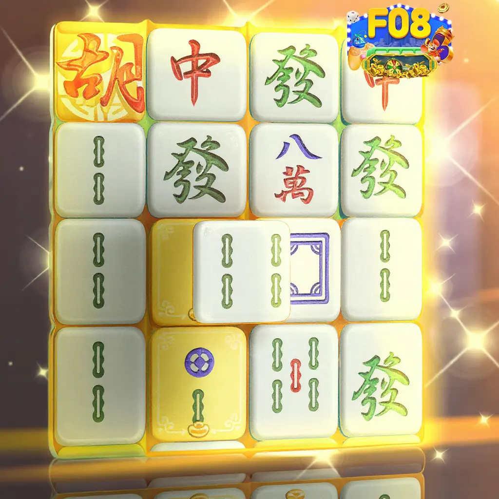 Logo Baru F08 Apk APK 50.6 Unduh Versi Terbaru Para Android Gratis F 08 Splotshot