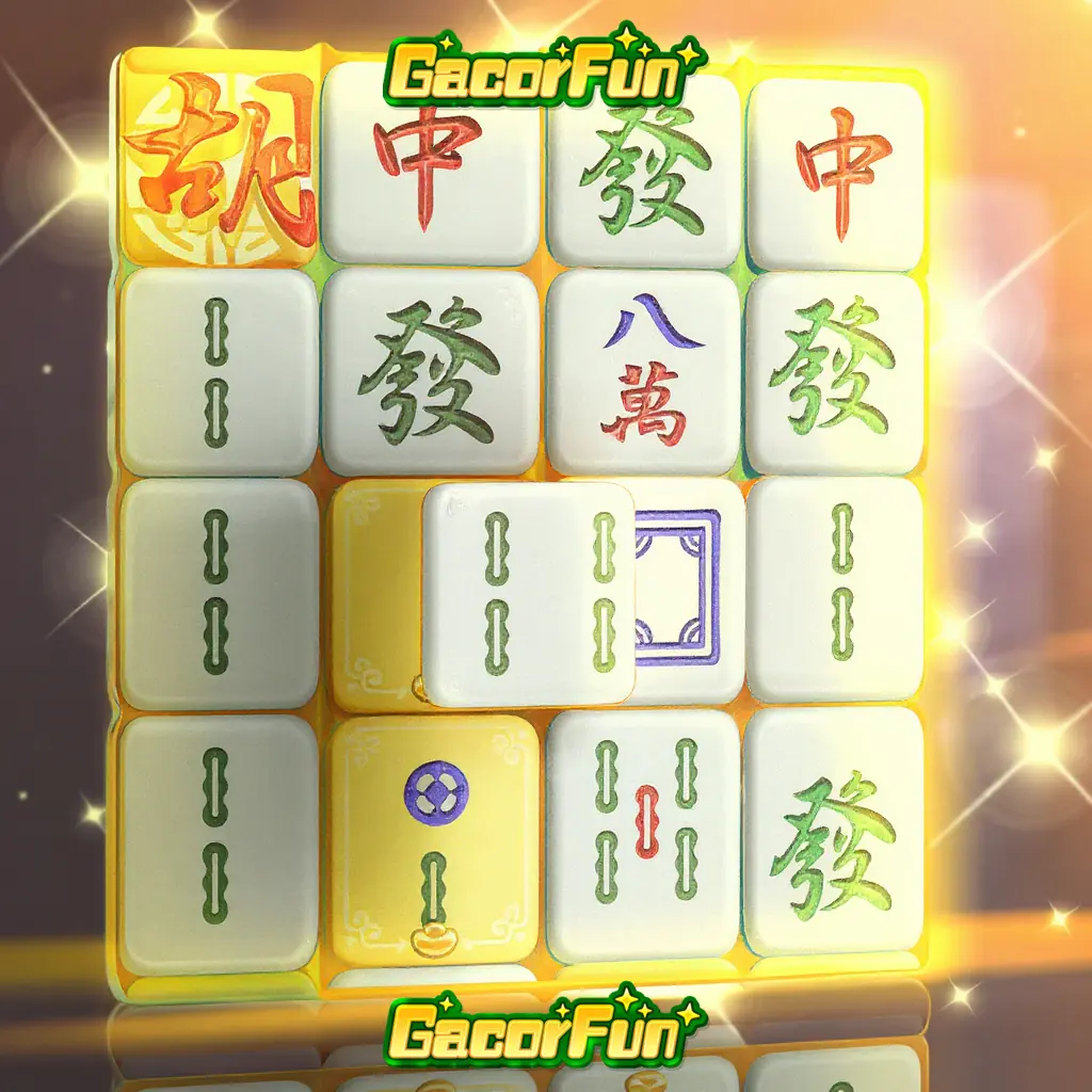 GACORFUN Apk APK 50.6 Unduh Versi Terbaru Para Android Gratis Gacor Fun Splotshot - WooCommerce eCommerce