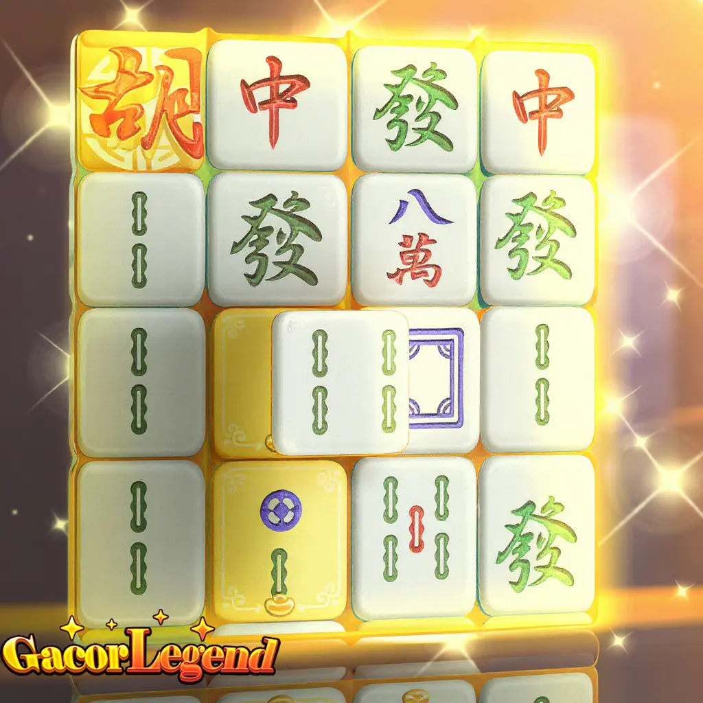 GACORLEGEND Apk APK 50.6 Unduh Versi Terbaru Para Android Gratis Gacor Legend Splotshot - WooCommerce eCommerce