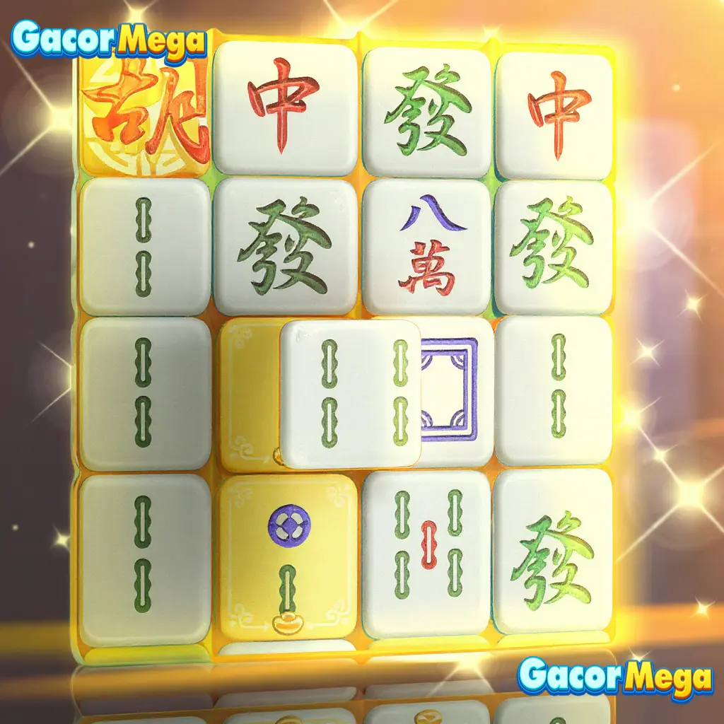 GACORMEGA Apk APK 50.6 Unduh Versi Terbaru Para Android Gratis Gacor Mega Splotshot - WooCommerce eCommerce