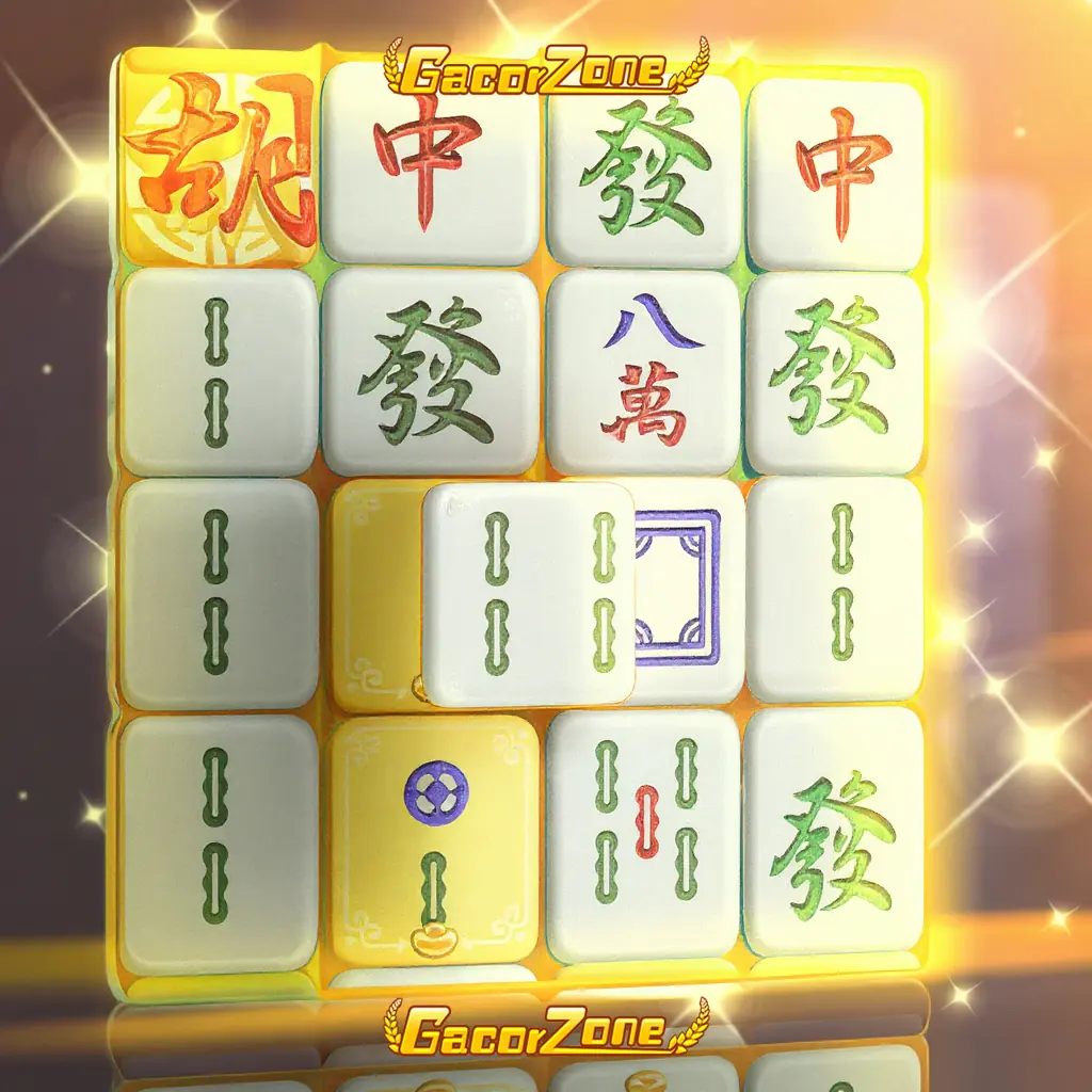 Logo Baru GACORZONE Apk APK 50.6 Unduh Versi Terbaru Para Android Gratis Gacor Zone Splotshot