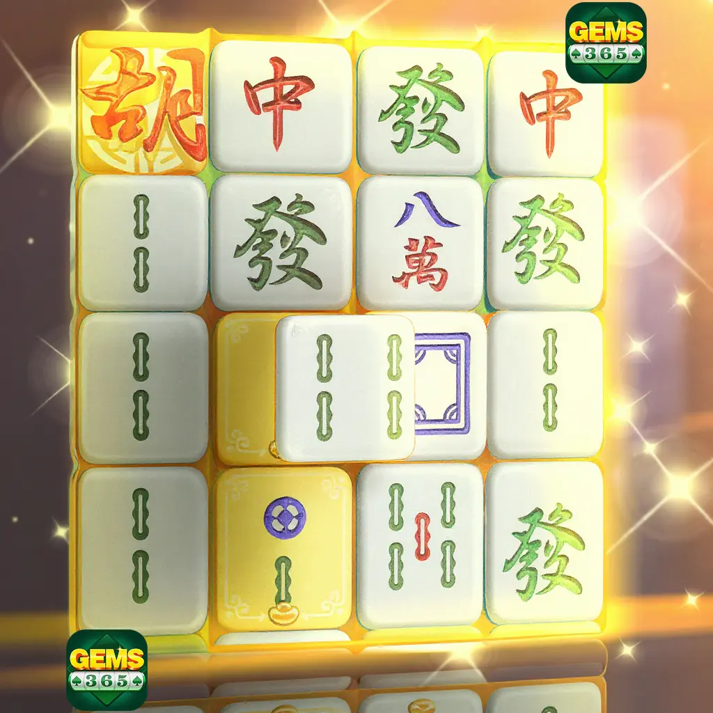 Logo Baru GEMS365 Apk APK 50.6 Unduh Versi Terbaru Para Android Gratis Gems 365 Splotshot
