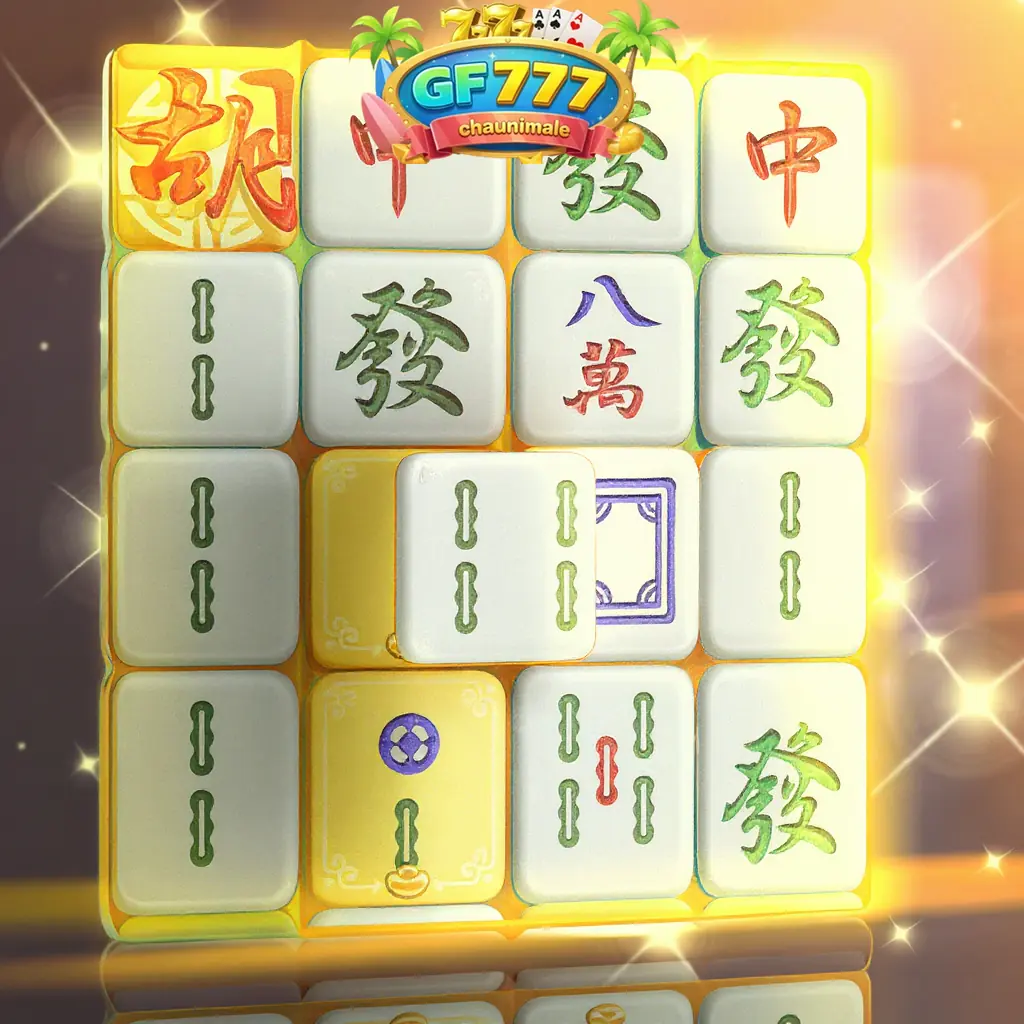 Logo Baru GF777 Apk APK 50.6 Unduh Versi Terbaru Para Android Gratis Gf 777 Splotshot