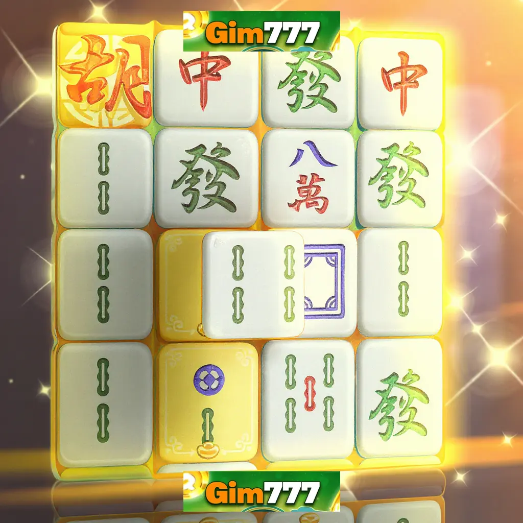 Logo Baru GIM777 Apk APK 50.6 Unduh Versi Terbaru Para Android Gratis Gim 777 Splotshot
