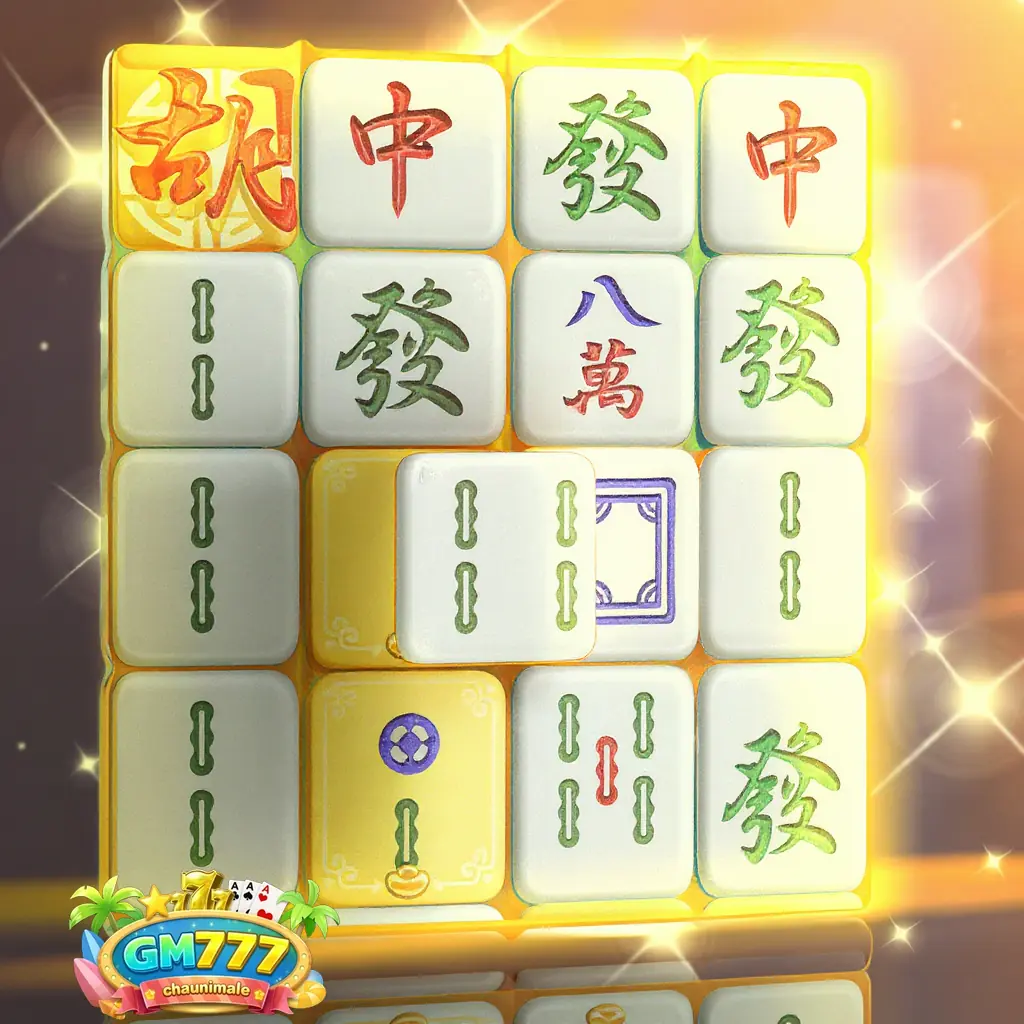 Logo Baru GM777 Apk APK 50.6 Unduh Versi Terbaru Para Android Gratis Gm 777 Splotshot