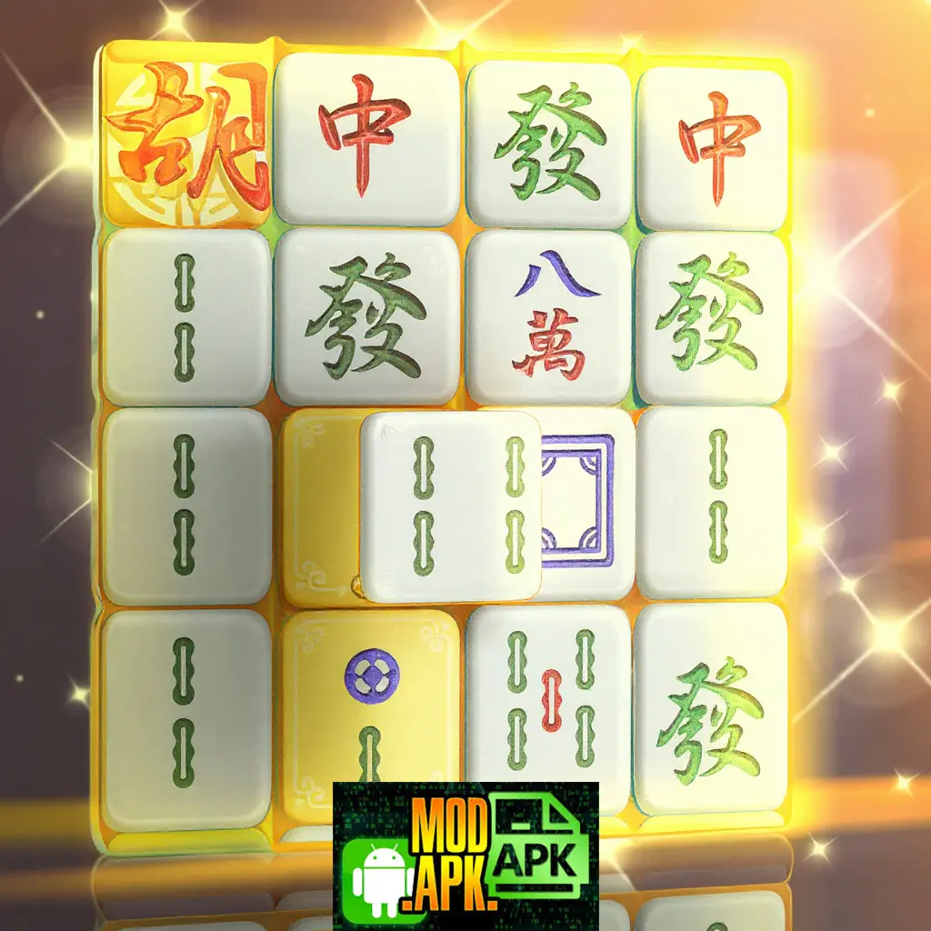 Logo Baru HACK MAD Apk APK 50.6 Unduh Versi Terbaru Para Android Gratis Hack Mad Splotshot