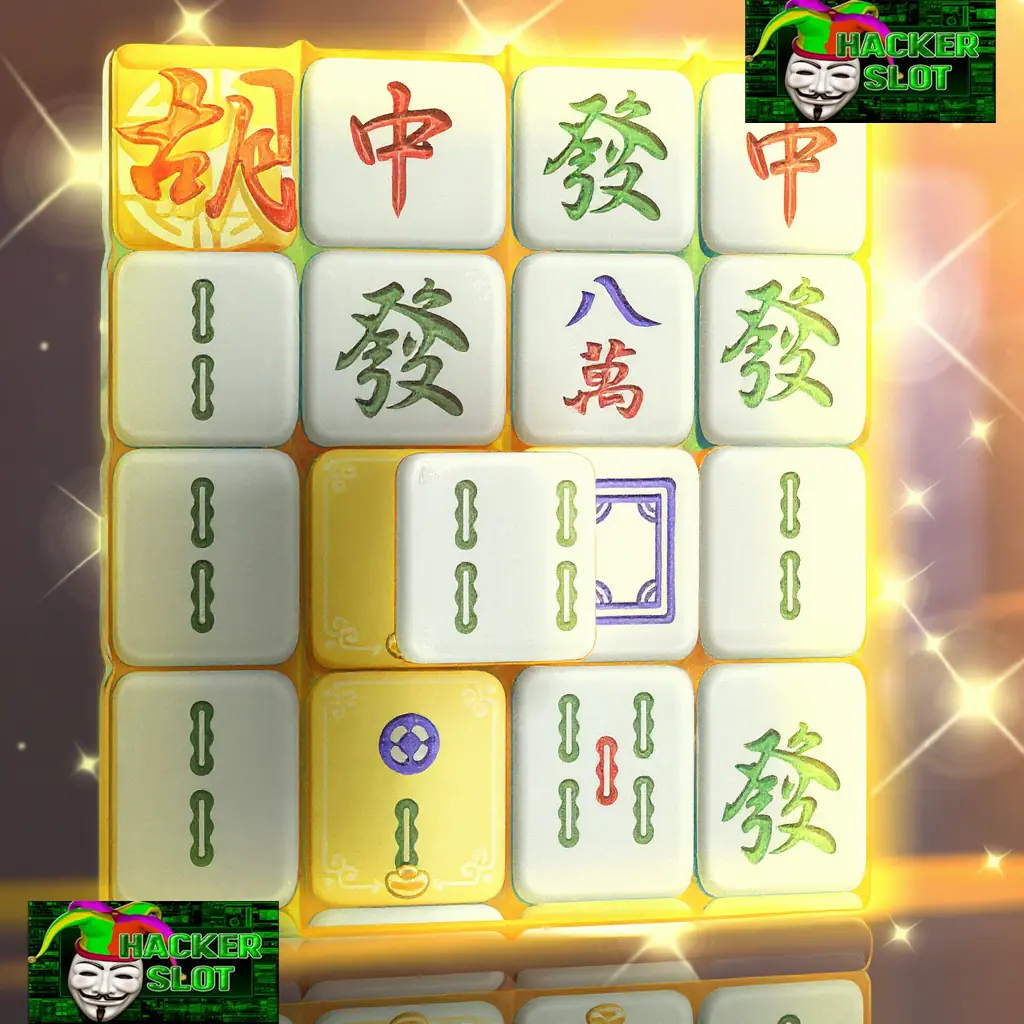 Logo Baru HACKER SLOT Apk APK 50.6 Unduh Versi Terbaru Para Android Gratis Hacker Slot Apk Splotshot